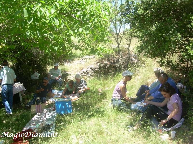 &Epsilon;&iota;&kappa;ό&nu;&epsilon;&sigmaf; &alpha;&pi;ό &tau;&eta;&nu; &epsilon;&kappa;&delta;&rho;&omicron;&mu;ή &tau;&omicron;&upsilon; &omicron;&rho;&epsilon;&iota;&beta;&alpha;&tau;&iota;&kappa;&omicron;ύ &omicron;&mu;ί&lambda;&omicron;&upsilon; &laquo;&Eta; &Gamma;&kappa;&omicron;ύ&rho;&alpha;&raquo; &sigma;&tau;&omicron;&nu; &Alpha;&rho;&tau;&omicron;&zeta;ή&nu;&omicron;