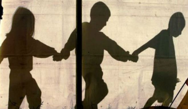 &Pi;&alpha;&iota;&delta;&iota;&kappa;&omicron;ί &sigma;&tau;&alpha;&theta;&mu;&omicron;ί &Epsilon;&Sigma;&Pi;&Alpha;: &Omicron;&iota; 23 &delta;&omicron;&mu;έ&sigmaf; &pi;&omicron;&upsilon; &alpha;&nu;&alpha;&kappa;&omicron;&iota;&nu;ώ&theta;&eta;&kappa;&alpha;&nu; &gamma;&iota;&alpha; &tau;&eta;&nu; &Alpha;&rho;&kappa;&alpha;&delta;ί&alpha;!