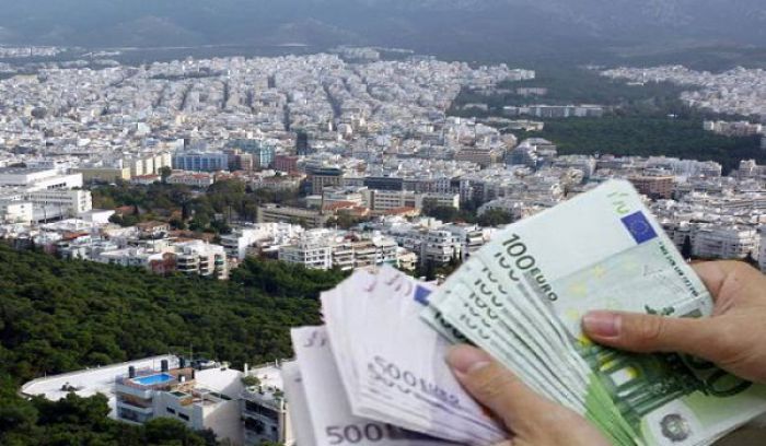T&omicron; 2018 &omicron; &nu;έ&omicron;&sigmaf; &phi;ό&rho;&omicron;&sigmaf; &alpha;&kappa;&iota;&nu;ή&tau;&omega;&nu; &pi;&omicron;&upsilon; &theta;&alpha; &alpha;&nu;&tau;&iota;&kappa;&alpha;&tau;&alpha;&sigma;&tau;ή&sigma;&epsilon;&iota; &tau;&omicron;&nu; &Epsilon;&Nu;&Phi;&Iota;&Alpha;!