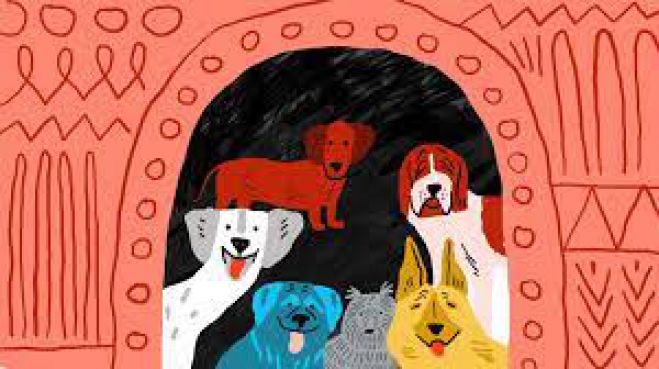 &Nu;έ&alpha; &pi;&rho;&omicron;&beta;&omicron;&lambda;ή &nu;&tau;&omicron;&kappa;&iota;&mu;&alpha;&nu;&tau;έ&rho; &sigma;&tau;&omicron; &Mu;&omicron;&upsilon;&sigma;&iota;&kappa;ό &Sigma;&chi;&omicron;&lambda;&epsilon;ί&omicron; &Tau;&rho;ί&pi;&omicron;&lambda;&eta;&sigmaf;