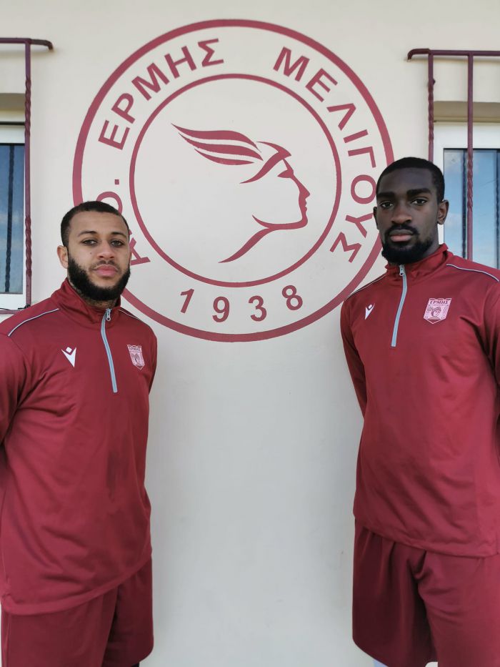 &Pi;&omicron;&rho;&tau;&omicron;&gamma;ά&lambda;&omicron; &mu;&epsilon;&sigma;&omicron;&epsilon;&pi;&iota;&theta;&epsilon;&tau;&iota;&kappa;ό &kappa;&alpha;&iota; Ά&gamma;&gamma;&lambda;&omicron; &alpha;&mu;&upsilon;&nu;&tau;&iota;&kappa;ό &alpha;&nu;&alpha;&kappa;&omicron;ί&nu;&omega;&sigma;&epsilon; &omicron; &Epsilon;&rho;&mu;ή&sigmaf; &Mu;&epsilon;&lambda;&iota;&gamma;&omicron;ύ&sigmaf;