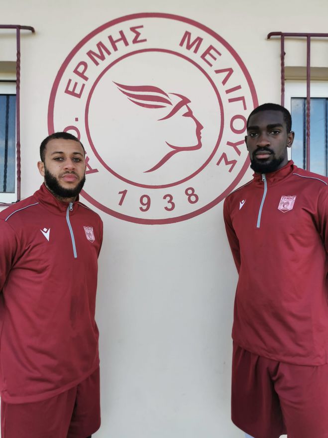 &Pi;&omicron;&rho;&tau;&omicron;&gamma;ά&lambda;&omicron; &mu;&epsilon;&sigma;&omicron;&epsilon;&pi;&iota;&theta;&epsilon;&tau;&iota;&kappa;ό &kappa;&alpha;&iota; Ά&gamma;&gamma;&lambda;&omicron; &alpha;&mu;&upsilon;&nu;&tau;&iota;&kappa;ό &alpha;&nu;&alpha;&kappa;&omicron;ί&nu;&omega;&sigma;&epsilon; &omicron; &Epsilon;&rho;&mu;ή&sigmaf; &Mu;&epsilon;&lambda;&iota;&gamma;&omicron;ύ&sigmaf;