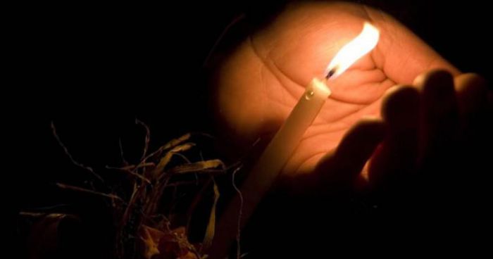 &Mu;έ&chi;&rho;&iota; &tau;&omicron; 1900 &eta; &Alpha;&nu;ά&sigma;&tau;&alpha;&sigma;&eta; &sigma;&tau;&eta; &Delta;&eta;&mu;&eta;&tau;&sigma;ά&nu;&alpha; &gamma;&iota;&nu;ό&tau;&alpha;&nu; &tau;&omicron; &pi;&rho;&omega;ί &tau;&eta;&sigmaf; &Kappa;&upsilon;&rho;&iota;&alpha;&kappa;ή&sigmaf;!