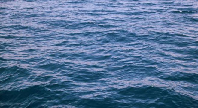 Νεκρός 69χρονος στη θαλάσσια περιοχή της Πλάκας Λεωνιδίου