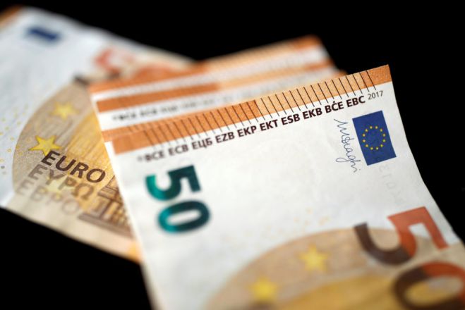 &Epsilon;&pi;ί&delta;&omicron;&mu;&alpha; 534 &epsilon;&upsilon;&rho;ώ | &Pi;ό&tau;&epsilon; &pi;&lambda;&eta;&rho;ώ&nu;&omicron;&nu;&tau;&alpha;&iota; &omicron;&iota; &epsilon;&rho;&gamma;&alpha;&zeta;ό&mu;&epsilon;&nu;&omicron;&iota; &epsilon;&pi;&iota;&chi;&epsilon;&iota;&rho;ή&sigma;&epsilon;&omega;&nu; &pi;&omicron;&upsilon; &epsilon;&pi;&alpha;&nu;&alpha;&lambda;&epsilon;&iota;&tau;&omicron;&upsilon;&rho;&gamma;&omicron;ύ&nu;