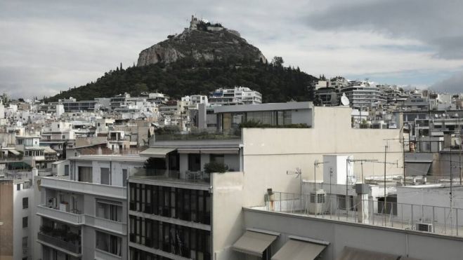 &Alpha;&nu;&alpha;&kappa;&alpha;&iota;&nu;ί&zeta;&omega; &ndash; &Epsilon;&nu;&omicron;&iota;&kappa;&iota;ά&zeta;&omega; | &Pi;ό&tau;&epsilon; &alpha;&nu;&omicron;ί&gamma;&epsilon;&iota; &eta; &pi;&lambda;&alpha;&tau;&phi;ό&rho;&mu;&alpha;