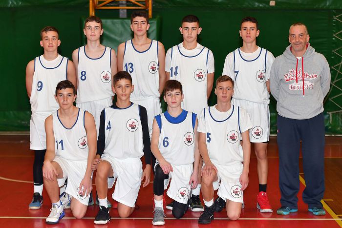 &Alpha;&gamma;ώ&nu;&alpha;&sigmaf; &kappa;&lambda;&iota;&mu;&alpha;&kappa;ί&omega;&nu; &Pi;&alpha;ί&delta;&omega;&nu; | &Omicron;&iota; &pi;ό&nu;&tau;&omicron;&iota; &gamma;&iota;&alpha; &tau;&eta;&nu; &omicron;&mu;ά&delta;&alpha; &tau;&eta;&sigmaf; &Alpha;&rho;&kappa;&alpha;&delta;ί&alpha;&sigmaf;!