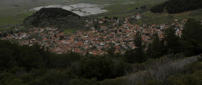 Ά&lambda;&upsilon;&tau;&omicron; &pi;&alpha;&rho;&alpha;&mu;έ&nu;&epsilon;&iota; &tau;&omicron; &pi;&rho;ό&beta;&lambda;&eta;&mu;&alpha; &mu;&epsilon; &tau;&alpha; &tau;&eta;&lambda;&epsilon;&omicron;&pi;&tau;&iota;&kappa;ά &kappa;&alpha;&nu;ά&lambda;&iota;&alpha; &sigma;&tau;&eta; &Nu;&epsilon;&sigma;&tau;ά&nu;&eta; &hellip;