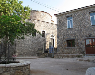 &Kappa;&alpha;&lambda;&omicron;&kappa;&alpha;&iota;&rho;&iota;&nu;έ&sigmaf; &epsilon;&kappa;&delta;&eta;&lambda;ώ&sigma;&epsilon;&iota;&sigmaf; &sigma;&tau;&eta; &Mu;&upsilon;&gamma;&delta;&alpha;&lambda;&iota;ά &Gamma;&omicron;&rho;&tau;&upsilon;&nu;ί&alpha;&sigmaf;