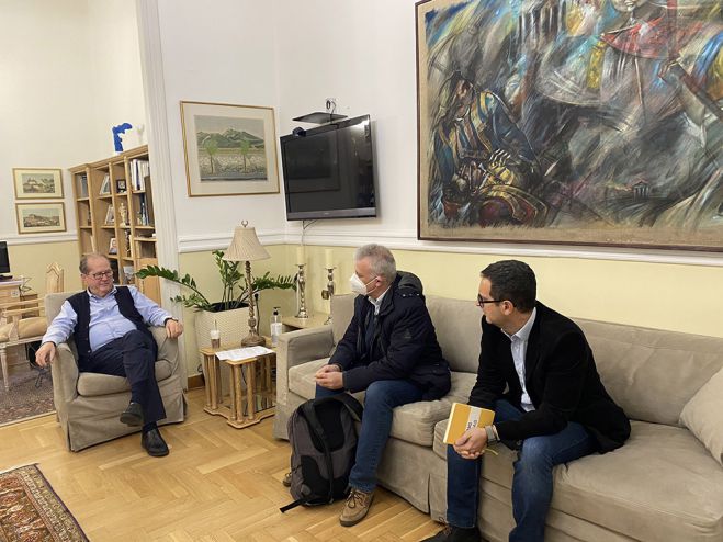 &Mu;&epsilon;&tau;&epsilon;&omega;&rho;&omicron;&lambda;&omicron;&gamma;&iota;&kappa;ό&sigmaf; &sigma;&tau;&alpha;&theta;&mu;ό&sigmaf; &sigma;&tau;&omicron; &kappa;&tau;ή&rho;&iota;&omicron; &tau;&eta;&sigmaf; &Pi;&epsilon;&rho;&iota;&phi;έ&rho;&epsilon;&iota;&alpha;&sigmaf; &Pi;&epsilon;&lambda;&omicron;&pi;&omicron;&nu;&nu;ή&sigma;&omicron;&upsilon; &sigma;&tau;&eta;&nu; &Tau;&rho;ί&pi;&omicron;&lambda;&eta;!