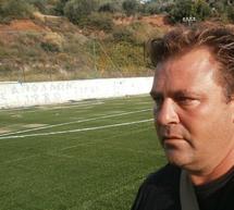 &Sigma;&tau;&omicron; &pi;&omicron;&delta;&omicron;&sigma;&phi;&alpha;&iota;&rho;&iota;&kappa;ό &tau;&omicron;&upsilon;&rho;&nu;&omicron;&upsilon;ά &laquo;&Alpha;&tau;&rho;έ&alpha;&sigmaf;&raquo; &eta; &mu;&epsilon;&iota;&kappa;&tau;ή &omicron;&mu;ά&delta;&alpha; &Beta;ό&rho;&epsilon;&iota;&alpha;&sigmaf; &Kappa;&upsilon;&nu;&omicron;&upsilon;&rho;ί&alpha;&sigmaf;!