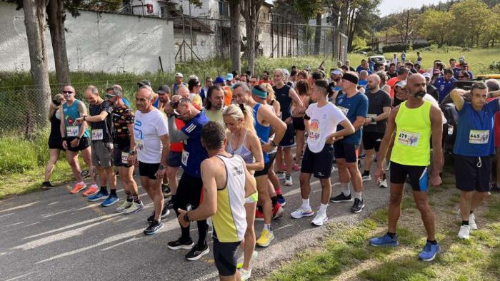 &Eta; &pi;&rho;&omicron;&kappa;ή&rho;&upsilon;&xi;&eta; &gamma;&iota;&alpha; &tau;&omicron;&nu; &Alpha;&gamma;ώ&nu;&alpha; &Delta;&rho;ό&mu;&omicron;&upsilon; &Epsilon;&iota;&rho;ή&nu;&eta;&sigmaf; "&Gamma;&rho;&eta;&gamma;ό&rho;&eta;&sigmaf; &Lambda;&alpha;&mu;&pi;&rho;ά&kappa;&eta;&sigmaf;"