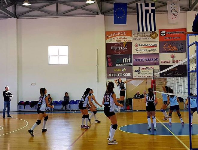 &Alpha;&nu;&alpha;&beta;&lambda;ή&theta;&eta;&kappa;&epsilon; &alpha;&gamma;ώ&nu;&alpha;&sigmaf; &beta;ό&lambda;&epsilon;ϊ &sigma;&tau;&eta;&nu; &Tau;&rho;ί&pi;&omicron;&lambda;&eta;