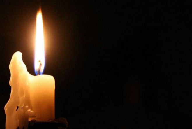 &Sigma;&upsilon;&lambda;&lambda;&upsilon;&pi;&eta;&tau;ή&rho;&iota;&epsilon;&sigmaf; &alpha;&nu;&alpha;&kappa;&omicron;&iota;&nu;ώ&sigma;&epsilon;&iota;&sigmaf; &alpha;&pi;ό &Pi;&alpha;&nu;&theta;&upsilon;&rho;&epsilon;&alpha;&tau;&iota;&kappa;ό &kappa;&alpha;&iota; &Pi;ή&gamma;&alpha;&sigma;&omicron; &gamma;&iota;&alpha; &tau;&eta;&nu; &alpha;&pi;ώ&lambda;&epsilon;&iota;&alpha; &tau;&omicron;&upsilon; &Delta;&eta;&mu;ή&tau;&rho;&eta; &Delta;&iota;&kappa;&alpha;ί&omicron;&upsilon;