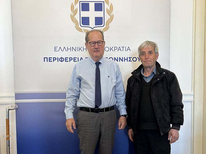 &Sigma;&upsilon;&nu;ά&nu;&tau;&eta;&sigma;&eta; &Nu;ί&kappa;&alpha; &gamma;&iota;&alpha; &tau;&eta;&nu; &epsilon;&kappa;&delta;ή&lambda;&omega;&sigma;&eta; &sigma;&tau;&eta;&nu; &epsilon;&pi;έ&tau;&epsilon;&iota;&omicron; &tau;&eta;&sigmaf; &mu;ά&chi;&eta;&sigmaf; &tau;&omicron;&upsilon; &Beta;&alpha;&lambda;&tau;&epsilon;&tau;&sigma;ί&omicron;&upsilon;