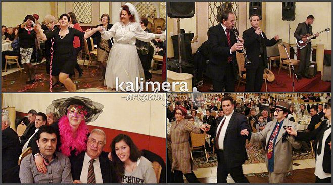 &Alpha;&pi;&omicron;&kappa;&rho;&iota;ά&tau;&iota;&kappa;&omicron; &xi;&epsilon;&phi;ά&nu;&tau;&omega;&mu;&alpha; &sigma;&tau;&omicron; &chi;&omicron;&rho;ό &tau;&omicron;&upsilon; &Kappa;&Alpha;&Pi;&Eta; &Tau;&rho;ί&pi;&omicron;&lambda;&eta;&sigmaf; (&epsilon;&iota;&kappa;ό&nu;&epsilon;&sigmaf; &ndash; &beta;ί&nu;&tau;&epsilon;&omicron;)!