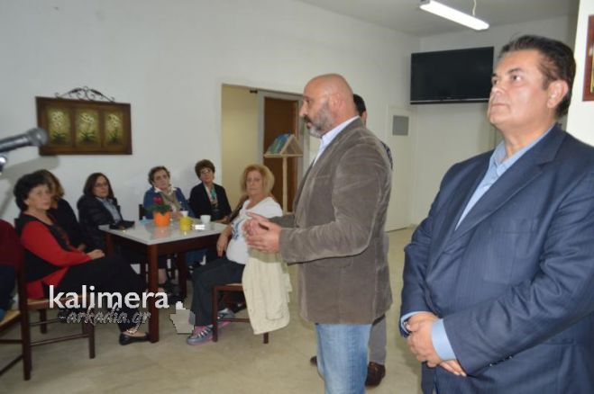 &Alpha;&upsilon;&xi;ά&nu;&omicron;&nu;&tau;&alpha;&iota; &tau;&alpha; &kappa;&rho;&omicron;ύ&sigma;&mu;&alpha;&tau;&alpha; &mu;&epsilon; &alpha;&pi;ά&tau;&epsilon;&sigmaf; &ndash; &Epsilon;&nu;&eta;&mu;&epsilon;&rho;ώ&theta;&eta;&kappa;&alpha;&nu; &omicron;&iota; &eta;&lambda;&iota;&kappa;&iota;&omega;&mu;έ&nu;&omicron;&iota; &sigma;&tau;&eta;&nu; &Tau;&epsilon;&gamma;έ&alpha; (vd)