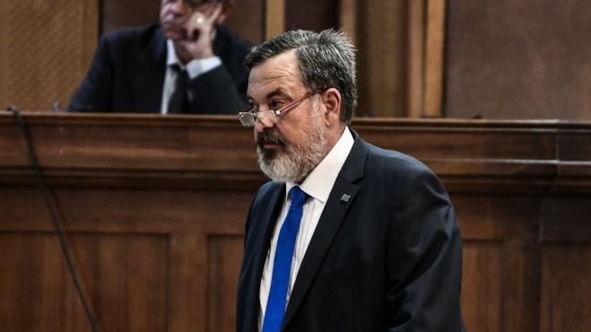 &Chi;&rho;&upsilon;&sigma;ή &Alpha;&upsilon;&gamma;ή | Ά&phi;&alpha;&nu;&tau;&omicron;&sigmaf; &alpha;&kappa;ό&mu;&alpha; &omicron; &Chi;&rho;ή&sigma;&tau;&omicron;&sigmaf; &Pi;&alpha;&pi;&pi;ά&sigmaf;