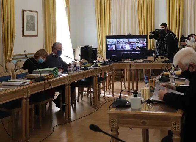 Λαμπρόπουλος: &quot;Στοχευμένες δράσεις και έργα αναπτυξιακού προσανατολισμού για την Αρκαδία&quot;