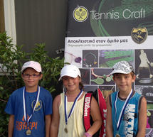 &Sigma;&tau;&eta;&nu; 3&eta; &theta;έ&sigma;&eta; &kappa;&alpha;&iota; &omicron;&iota; &delta;ύ&omicron; &omicron;&mu;ά&delta;&epsilon;&sigmaf; &tau;&eta;&sigmaf; &Alpha;&Epsilon;&Kappa; (&tau;έ&nu;&iota;&sigmaf;) &tau;&omega;&nu; 10&alpha;&rho;&iota;ώ&nu; &sigma;&tau;&omicron; &epsilon;&nu;&omega;&sigma;&iota;&alpha;&kappa;ό &tau;&eta;&sigmaf; &Tau;&rho;ί&pi;&omicron;&lambda;&eta;&sigmaf;