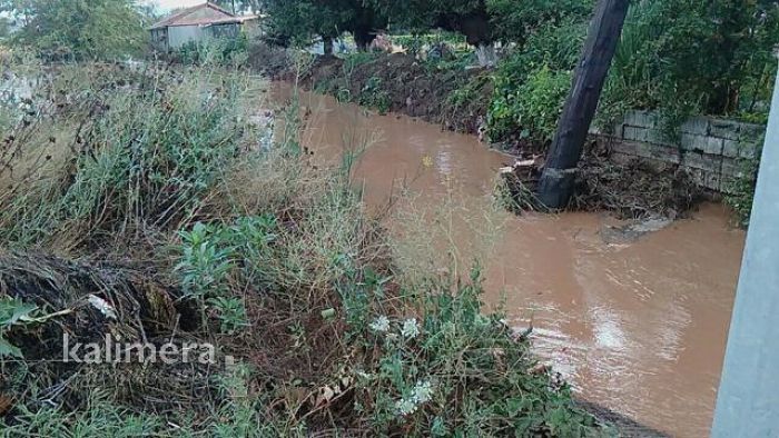 &Kappa;&alpha;&kappa;&omicron;&kappa;&alpha;&iota;&rho;ί&alpha; | &Kappa;&lambda;&epsilon;&iota;&sigma;&tau;ά &sigma;ή&mu;&epsilon;&rho;&alpha; &tau;&alpha; &sigma;&chi;&omicron;&lambda;&epsilon;ί&alpha; &sigma;&epsilon; &Kappa;&alpha;&nu;&delta;ή&lambda;&alpha; &kappa;&alpha;&iota; &Zeta;&epsilon;&upsilon;&gamma;&omicron;&lambda;&alpha;&tau;&iota;ό
