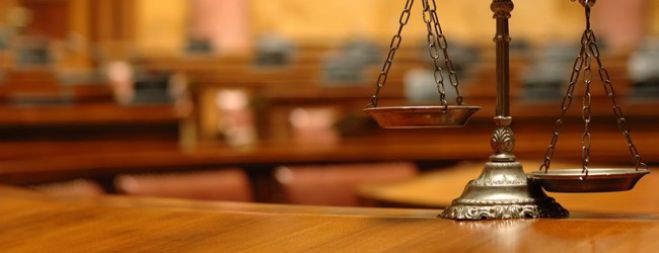 &Delta;&iota;&kappa;&alpha;&sigma;&tau;&iota;&kappa;ή &alpha;&pi;ό&phi;&alpha;&sigma;&eta; - &sigma;&tau;&alpha;&theta;&mu;ό&sigmaf;: Ά&nu;&epsilon;&rho;&gamma;&eta; &mu;&eta;&tau;έ&rho;&alpha; &alpha;&nu;ή&lambda;&iota;&kappa;&omicron;&upsilon; &pi;&alpha;&iota;&delta;&iota;&omicron;ύ, &pi;έ&tau;&upsilon;&chi;&epsilon; &mu;&eta;&delta;&epsilon;&nu;&iota;&kappa;ή &delta;ό&sigma;&eta; &sigma;&tau;&omicron; &delta;ά&nu;&epsilon;&iota;ό &tau;&eta;&sigmaf;!