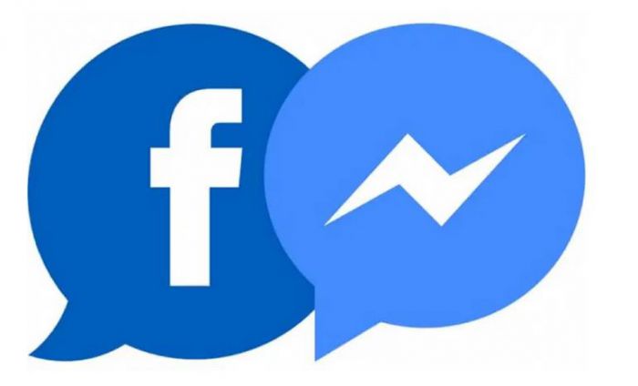 Facebook | &Pi;&rho;&omicron;&beta;&lambda;ή&mu;&alpha;&tau;&alpha; &mu;&epsilon; &tau;&eta; &lambda;&epsilon;&iota;&tau;&omicron;&upsilon;&rho;&gamma;ί&alpha; &tau;&omicron;&upsilon; messenger