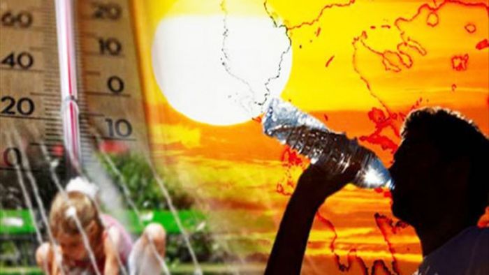 &Upsilon;&psi;&eta;&lambda;έ&sigmaf; &theta;&epsilon;&rho;&mu;&omicron;&kappa;&rho;&alpha;&sigma;ί&epsilon;&sigmaf; &kappa;&alpha;&iota; &sigma;ή&mu;&epsilon;&rho;&alpha; - &Omicron;&delta;&eta;&gamma;ί&epsilon;&sigmaf; &gamma;&iota;&alpha; &tau;&omicron;&nu; &kappa;&alpha;ύ&sigma;&omega;&nu;&alpha;!