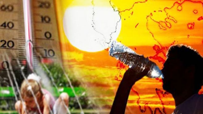 &Upsilon;&psi;&eta;&lambda;έ&sigmaf; &theta;&epsilon;&rho;&mu;&omicron;&kappa;&rho;&alpha;&sigma;ί&epsilon;&sigmaf; &kappa;&alpha;&iota; &sigma;ή&mu;&epsilon;&rho;&alpha; - &Omicron;&delta;&eta;&gamma;ί&epsilon;&sigmaf; &gamma;&iota;&alpha; &tau;&omicron;&nu; &kappa;&alpha;ύ&sigma;&omega;&nu;&alpha;!