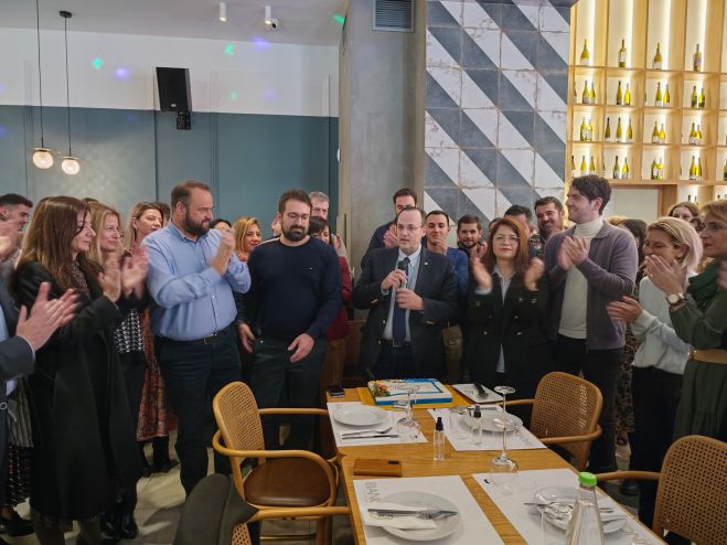 &Kappa;&omicron;&pi;ή &Pi;&rho;&omega;&tau;&omicron;&chi;&rho;&omicron;&nu;&iota;ά&tau;&iota;&kappa;&eta;&sigmaf; &Pi;ί&tau;&alpha;&sigmaf; &Delta;&iota;&alpha;&chi;&epsilon;&iota;&rho;&iota;&sigma;&tau;&iota;&kappa;ή&sigmaf; &Epsilon;&upsilon;&rho;&omega;&pi;&alpha;ϊ&kappa;ώ&nu; &Pi;&rho;&omicron;&gamma;&rho;&alpha;&mu;&mu;ά&tau;&omega;&nu;