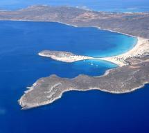 &Alpha;&upsilon;&tau;ή &epsilon;ί&nu;&alpha;&iota; &eta; &pi;&iota;&omicron; &pi;&epsilon;&rho;&iota;&zeta;ή&tau;&eta;&tau;&eta; &pi;&alpha;&rho;&alpha;&lambda;ί&alpha; &tau;&eta;&sigmaf; &Pi;&epsilon;&lambda;&omicron;&pi;&omicron;&nu;&nu;ή&sigma;&omicron;&upsilon;! (video)