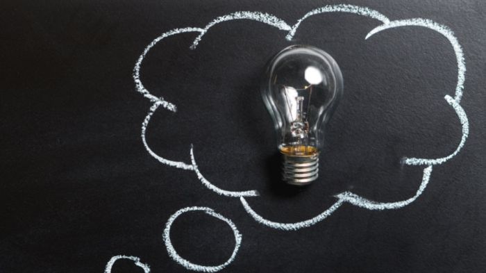 &Sigma;&upsilon;&sigma;&kappa;&epsilon;&upsilon;ή &mu;&pi;&omicron;&rho;&epsilon;ί &nu;&alpha; &mu;&epsilon;&tau;&alpha;&phi;&rho;ά&zeta;&epsilon;&iota; &tau;&eta; &sigma;&kappa;έ&psi;&eta; &mu;&alpha;&sigmaf; &kappa;&alpha;&iota; &tau;&eta;&nu; &kappa;&alpha;&tau;&alpha;&gamma;&rho;ά&phi;&epsilon;&iota; &omega;&sigmaf; &kappa;&epsilon;ί&mu;&epsilon;&nu;&omicron;!