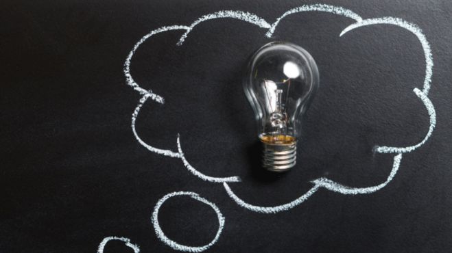 &Sigma;&upsilon;&sigma;&kappa;&epsilon;&upsilon;ή &mu;&pi;&omicron;&rho;&epsilon;ί &nu;&alpha; &mu;&epsilon;&tau;&alpha;&phi;&rho;ά&zeta;&epsilon;&iota; &tau;&eta; &sigma;&kappa;έ&psi;&eta; &mu;&alpha;&sigmaf; &kappa;&alpha;&iota; &tau;&eta;&nu; &kappa;&alpha;&tau;&alpha;&gamma;&rho;ά&phi;&epsilon;&iota; &omega;&sigmaf; &kappa;&epsilon;ί&mu;&epsilon;&nu;&omicron;!