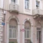 &Lambda;ύ&sigma;&eta; &gamma;&iota;&alpha; &tau;&omicron; &pi;&omicron;&lambda;ύ&pi;&alpha;&theta;&omicron; &Beta;&omicron;&sigma;&upsilon;&nu;&iota;ώ&tau;&epsilon;&iota;&omicron; &ndash; &laquo;&Alpha;&nu;ά&sigma;&alpha;&raquo; &gamma;&iota;&alpha; &gamma;&omicron;&nu;&epsilon;ί&sigmaf; &kappa;&alpha;&iota; &epsilon;&rho;&gamma;&alpha;&zeta;ό&mu;&epsilon;&nu;&omicron;&upsilon;&sigmaf; &ndash; &Xi;&epsilon;&kappa;ί&nu;&eta;&sigma;&alpha;&nu; &omicron;&iota; &alpha;&iota;&tau;ή&sigma;&epsilon;&iota;&sigmaf;