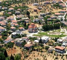 "&Kappa;&alpha;&tau;&alpha;&nu;&omicron;ώ&nu;&tau;&alpha;&sigmaf; &tau;&omicron; '21 &sigma;&tau;&omicron; Ά&sigma;&tau;&rho;&omicron;&sigmaf;"