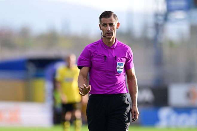 &Omicron;&rho;&gamma;ή &Alpha;&sigma;&tau;έ&rho;&alpha; &gamma;&iota;&alpha; &Sigma;&iota;&delta;&eta;&rho;ό&pi;&omicron;&upsilon;&lambda;&omicron;: "&Tau;&omicron;&nu; &alpha;&pi;&omicron;&lambda;&alpha;ύ&sigma;&alpha;&mu;&epsilon; &nu;&alpha; &delta;&iota;&delta;ά&sigma;&kappa;&epsilon;&iota; &tau;&omicron; &pi;ώ&sigmaf; &mu;&epsilon; &kappa;ί&tau;&rho;&iota;&nu;&epsilon;&sigmaf; &kappa;&alpha;&iota; &kappa;ό&kappa;&kappa;&iota;&nu;&epsilon;&sigmaf; &kappa;ά&rho;&tau;&epsilon;&sigmaf; &mu;&pi;&omicron;&rho;&epsilon;ί &nu;&alpha; &delta;&iota;&alpha;&mu;&omicron;&rho;&phi;ώ&nu;&epsilon;&iota; &tau;&omicron; &alpha;&pi;&omicron;&tau;έ&lambda;&epsilon;&sigma;&mu;&alpha; &epsilon;&nu;ό&sigmaf; &alpha;&gamma;ώ&nu;&alpha;"