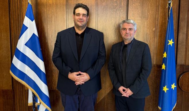 Έ&kappa;&tau;&alpha;&kappa;&tau;&eta; &sigma;&upsilon;&nu;ά&nu;&tau;&eta;&sigma;&eta; &Kappa;&omega;&nu;&sigma;&tau;&alpha;&nu;&tau;&iota;&nu;ό&pi;&omicron;&upsilon;&lambda;&omicron;&upsilon; - &Lambda;&iota;&beta;ά&nu;&iota;&omicron;&upsilon; &gamma;&iota;&alpha; &tau;&iota;&sigmaf; &zeta;&eta;&mu;&iota;έ&sigmaf; &sigma;&tau;&eta; &Gamma;&omicron;&rho;&tau;&upsilon;&nu;ί&alpha;