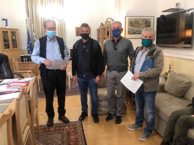 &Upsilon;&pi;&omicron;&gamma;&rho;ά&phi;&eta;&kappa;&epsilon; &alpha;&pi;ό &tau;&omicron;&nu; &Nu;ί&kappa;&alpha; &eta; &sigma;ύ&mu;&beta;&alpha;&sigma;&eta; &gamma;&iota;&alpha; &tau;&omicron; &delta;&rho;ό&mu;&omicron; &Nu;&iota;&omicron;&chi;ώ&rho;&iota; &ndash; &Chi;ώ&rho;&alpha; &ndash; &Rho;ά&chi;&epsilon;&sigmaf;