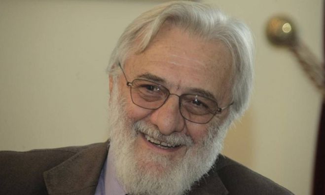 &Gamma;&iota;ά&nu;&nu;&eta;&sigmaf; &Sigma;&mu;&alpha;&rho;&alpha;&gamma;&delta;ή&sigmaf; | &Eta; &zeta;&omega;ή &tau;&omicron;&upsilon; &Theta;&epsilon;ό&delta;&omega;&rho;&omicron;&upsilon; &Kappa;&omicron;&lambda;&omicron;&kappa;&omicron;&tau;&rho;ώ&nu;&eta; &sigma;&tau;&eta;&nu; &epsilon;&pi;ό&mu;&epsilon;&nu;&eta; &tau;&alpha;&iota;&nu;ί&alpha; &tau;&omicron;&upsilon;