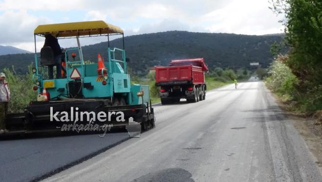 &laquo;&Tau;&rho;ί&pi;&omicron;&lambda;&eta; &ndash; &Sigma;&pi;ά&rho;&tau;&eta;&raquo;: &laquo;&Pi;&rho;ά&sigma;&iota;&nu;&omicron; &phi;&omega;&sigmaf;&raquo; &gamma;&iota;&alpha; &tau;&alpha; έ&rho;&gamma;&alpha; &sigma;&tau;&eta;&nu; &Kappa;&epsilon;&rho;&alpha;&sigma;ί&tau;&sigma;&alpha;