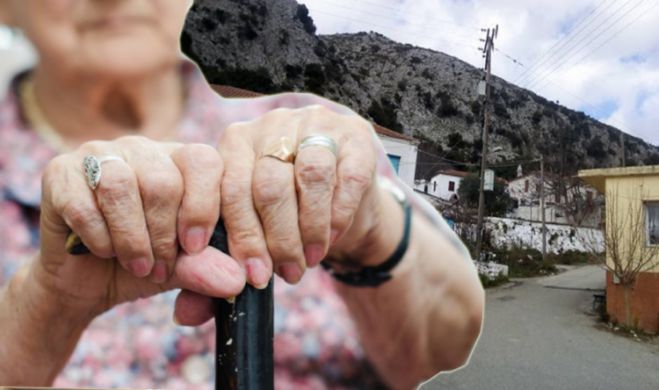 &Alpha;&pi;ί&sigma;&tau;&epsilon;&upsilon;&tau;&omicron; &sigma;&upsilon;&mu;&beta;ά&nu; &sigma;&tau;&eta;&nu; &Alpha;&rho;&kappa;&alpha;&delta;ί&alpha; | Έ&kappa;&lambda;&epsilon;&psi;&alpha;&nu; &eta;&lambda;&iota;&kappa;&iota;&omega;&mu;έ&nu;&eta; &kappa;&alpha;&iota; &mu;&epsilon;&tau;ά &alpha;&pi;ό &mu;έ&rho;&epsilon;&sigmaf; &tau;&eta;&nu; &chi;&tau;ύ&pi;&eta;&sigma;&alpha;&nu;