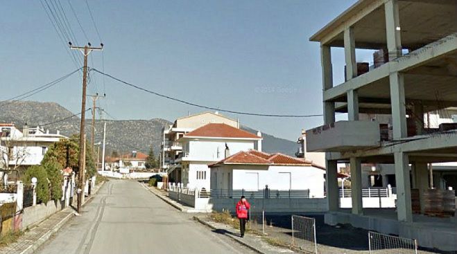 Δρόμος προς το Πανεπιστήμιο | Αυτός είναι ο λόγος που καθυστερούν να ξεκινήσουν τα έργα