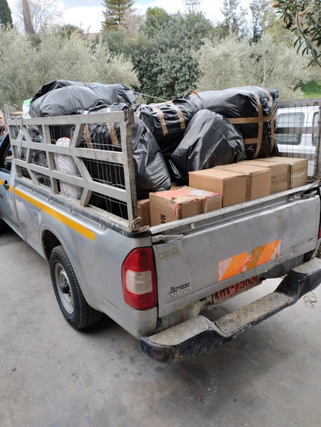 Ά&sigma;&tau;&rho;&omicron;&sigmaf; | &Sigma;&upsilon;&gamma;&kappa;&epsilon;&nu;&tau;&rho;ώ&theta;&eta;&kappa;&epsilon; &eta; &alpha;&nu;&theta;&rho;&omega;&pi;&iota;&sigma;&tau;&iota;&kappa;ή &beta;&omicron;ή&theta;&epsilon;&iota;&alpha; &sigma;&tau;&omicron;&upsilon;&sigmaf; &sigma;&epsilon;&iota;&sigma;&mu;&omicron;&pi;&alpha;&theta;&epsilon;ί&sigmaf; &tau;&eta;&sigmaf; &Tau;&omicron;&upsilon;&rho;&kappa;ί&alpha;&sigmaf; &kappa;&alpha;&iota; &tau;&eta;&sigmaf; &Sigma;&upsilon;&rho;ί&alpha;&sigmaf;