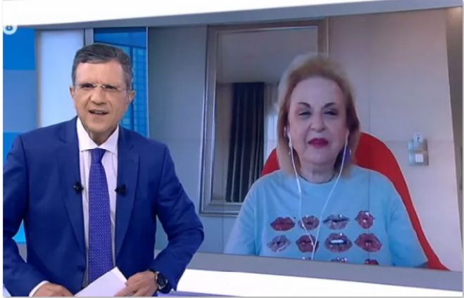 &Pi;&alpha;&gamma;ώ&nu;&eta; &sigma;&epsilon; &Sigma;&Kappa;&Alpha;Ϊ &gamma;&iota;&alpha; &tau;&eta; &gamma;&rho;ί&pi;&eta;: "&Delta;&epsilon;&nu; &chi;&rho;&epsilon;&iota;ά&zeta;&epsilon;&tau;&alpha;&iota; &pi;&alpha;&nu;&iota;&kappa;ό&sigmaf; &ndash; &Nu;&alpha; &epsilon;&mu;&beta;&omicron;&lambda;&iota;&alpha;&sigma;&tau;&epsilon;ί &omicron; &kappa;ό&sigma;&mu;&omicron;&sigmaf;"