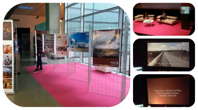 Κροατία: Σε Ευρωπαϊκό Διαγωνισμό Μουσείων παρουσιάστηκε το Αρχαιολογικό Μουσείο Τεγέας! (εικόνες)
