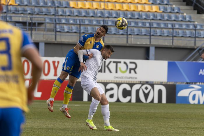 &Alpha;&sigma;&tau;έ&rho;&alpha;&sigmaf; &Beta;' | Έ&chi;&alpha;&sigma;&epsilon; &alpha;&pi;ό &tau;&eta;&nu; &Alpha;&nu;&alpha;&gamma;έ&nu;&nu;&eta;&sigma;&eta; &Kappa;&alpha;&rho;&delta;ί&tau;&sigma;&alpha;&sigmaf;