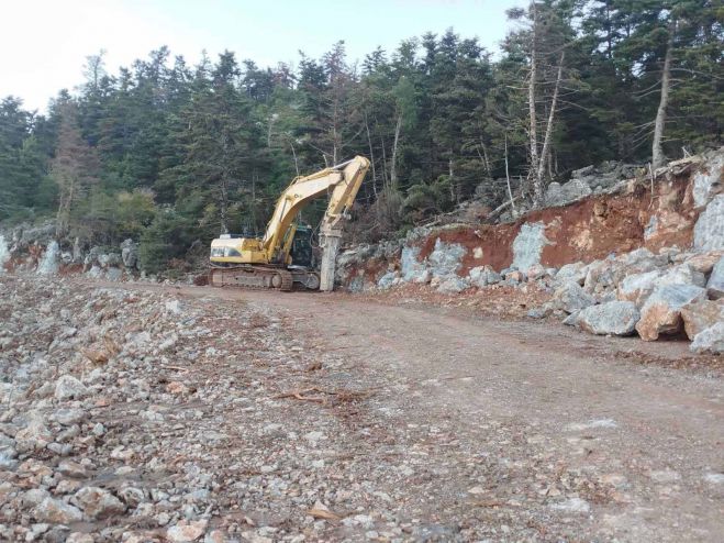 &Kappa;&upsilon;&pi;&alpha;&rho;ί&sigma;&sigma;&iota; | &Alpha;&nu;&alpha;&beta;ά&lambda;&lambda;&epsilon;&tau;&alpha;&iota; &eta; &epsilon;&kappa;&delta;ί&kappa;&alpha;&sigma;&eta; &tau;&omega;&nu; &alpha;&sigma;&phi;&alpha;&lambda;&iota;&sigma;&tau;&iota;&kappa;ώ&nu; &mu;έ&tau;&rho;&omega;&nu; &kappa;&alpha;&tau;ά &tau;&eta;&sigmaf; &epsilon;&gamma;&kappa;&alpha;&tau;ά&sigma;&tau;&alpha;&sigma;&eta;&sigmaf; &alpha;&nu;&epsilon;&mu;&omicron;&gamma;&epsilon;&nu;&nu;&eta;&tau;&rho;&iota;ώ&nu;