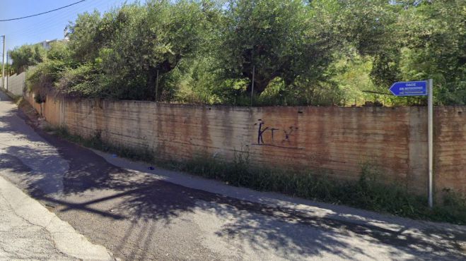 &Kappa;&alpha;&lambda;&alpha;&mu;ά&tau;&alpha; | &Pi;&tau;ώ&mu;&alpha; ά&nu;&delta;&rho;&alpha; &beta;&rho;έ&theta;&eta;&kappa;&epsilon; &sigma;&epsilon; &chi;&omega;&rho;ά&phi;&iota; &kappa;&omicron;&nu;&tau;ά &sigma;&tau;&omicron; &Pi;&epsilon;&iota;&rho;&alpha;&mu;&alpha;&tau;&iota;&kappa;ό &Gamma;&upsilon;&mu;&nu;ά&sigma;&iota;&omicron;