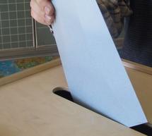 &Tau;&eta;&nu; &Tau;&epsilon;&tau;ά&rho;&tau;&eta; &omicron;&iota; &epsilon;&kappa;&lambda;&omicron;&gamma;έ&sigmaf; &sigma;&tau;&omicron;&nu; &pi;&epsilon;&rho;&iota;&phi;&epsilon;&rho;&epsilon;&iota;&alpha;&kappa;ό &Phi;&Omicron;&Delta;&Sigma;&Alpha;