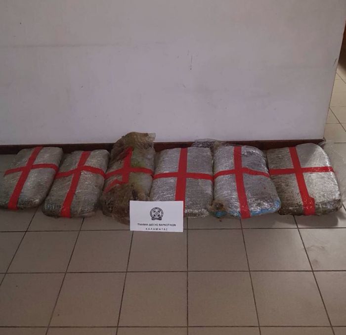 &Mu;&epsilon;&sigma;&sigma;&eta;&nu;ί&alpha; | 53 &kappa;&iota;&lambda;ά &kappa;ά&nu;&nu;&alpha;&beta;&eta;&sigmaf; &epsilon;&nu;&tau;ό&pi;&iota;&sigma;&epsilon; &eta; &Alpha;&sigma;&tau;&upsilon;&nu;&omicron;&mu;ί&alpha; &sigma;&epsilon; &pi;&alpha;&rho;&alpha;&theta;&alpha;&lambda;ά&sigma;&sigma;&iota;&alpha; &pi;&epsilon;&rho;&iota;&omicron;&chi;ή!